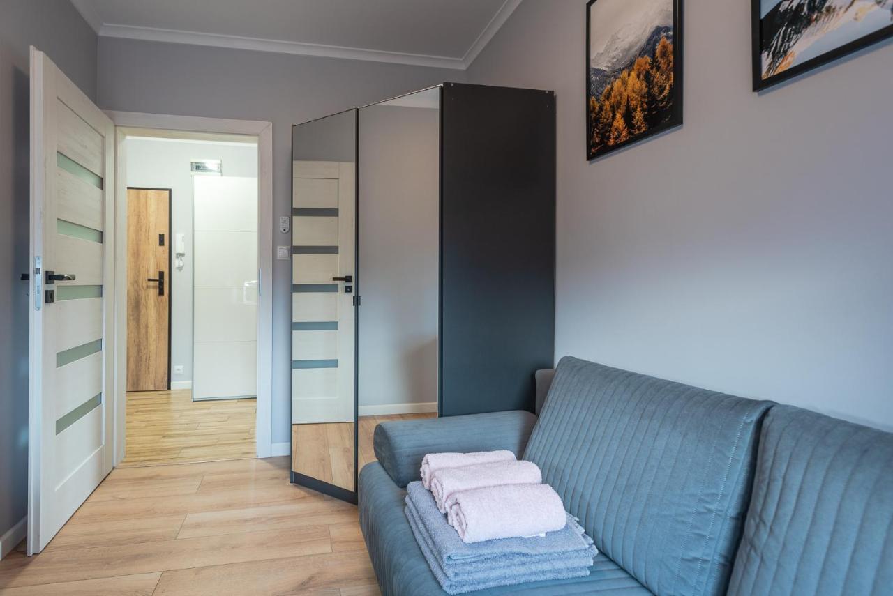 Wolnosci Jelenia Gora